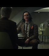 Loki-1x02-1253.jpg