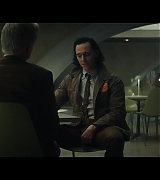 Loki-1x02-1254.jpg