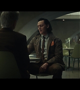 Loki-1x02-1255.jpg