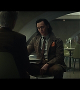Loki-1x02-1259.jpg