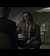 Loki-1x02-1261.jpg