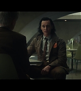 Loki-1x02-1264.jpg
