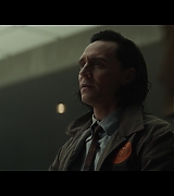 Loki-1x02-1265.jpg