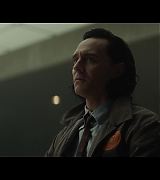 Loki-1x02-1266.jpg