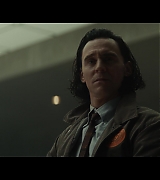 Loki-1x02-1270.jpg