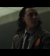 Loki-1x02-1271.jpg
