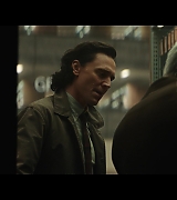 Loki-1x02-1279.jpg