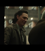 Loki-1x02-1280.jpg