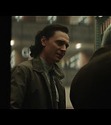 Loki-1x02-1281.jpg