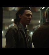 Loki-1x02-1284.jpg