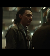 Loki-1x02-1285.jpg