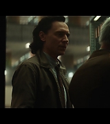 Loki-1x02-1286.jpg