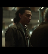 Loki-1x02-1287.jpg