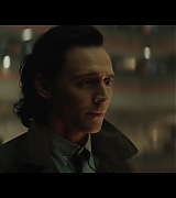 Loki-1x02-1295.jpg