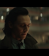 Loki-1x02-1296.jpg