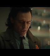 Loki-1x02-1311.jpg