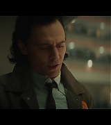 Loki-1x02-1313.jpg