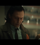 Loki-1x02-1315.jpg