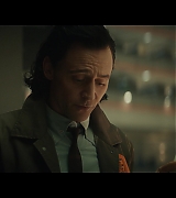 Loki-1x02-1317.jpg