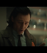 Loki-1x02-1318.jpg