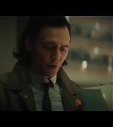 Loki-1x02-1319.jpg
