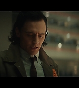 Loki-1x02-1320.jpg
