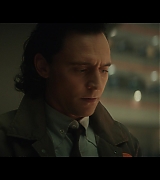 Loki-1x02-1321.jpg