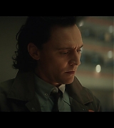 Loki-1x02-1322.jpg