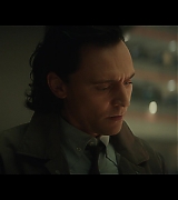 Loki-1x02-1323.jpg