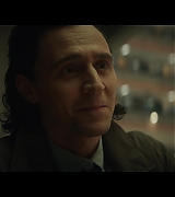 Loki-1x02-1328.jpg