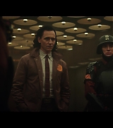 Loki-1x02-1367.jpg