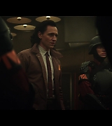 Loki-1x02-1368.jpg