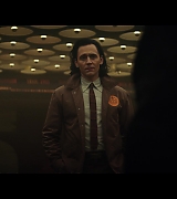 Loki-1x02-1370.jpg