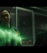 Loki-1x02-1406.jpg