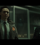 Loki-1x02-1407.jpg