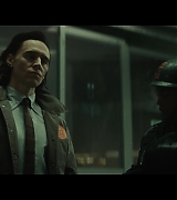 Loki-1x02-1408.jpg