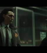 Loki-1x02-1411.jpg