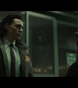 Loki-1x02-1412.jpg
