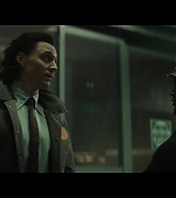 Loki-1x02-1414.jpg