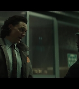 Loki-1x02-1415.jpg