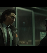Loki-1x02-1416.jpg