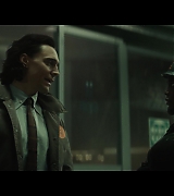 Loki-1x02-1417.jpg