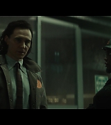 Loki-1x02-1418.jpg