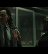 Loki-1x02-1425.jpg