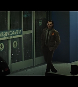Loki-1x02-1467.jpg