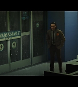 Loki-1x02-1468.jpg