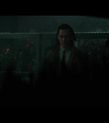 Loki-1x02-1470.jpg
