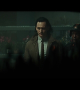 Loki-1x02-1473.jpg