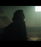 Loki-1x02-1491.jpg
