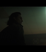 Loki-1x02-1492.jpg